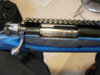DSCN1501.JPG