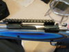 DSCN1502.JPG