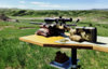 rem 700 6.5X284_smaller.jpg