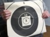 6.5x284.jpg