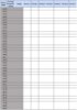 DataCollectionTable.jpg