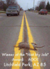 Not my job.png