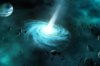 Wormhole.jpg