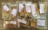 6X47_Utah_loads.jpg