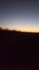 20171225_065617.jpg 20171225_065617.jpg