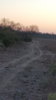 20171225_073225.jpg
