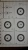 20171229_085349.jpg