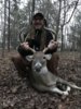RR deer.jpg