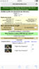 D5D1E3B4-F44E-465D-9605-3D11DDB74F32.png