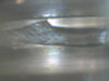 PICT0001.JPG