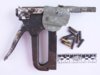 PrettyGun5.jpg