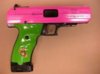 PrettyGun2.jpg