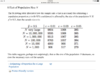 9C012118-7917-4119-AAB9-6A1E0987C467.png
