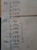 26511320_10155838131353449_2091372824_o.jpg