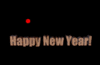 09a8ebbe.gif