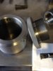 Lock Collar Rock.JPG