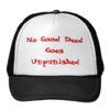 no_good_deed_goes_unpunished_trucker_hat-r884a375a788642f2b0afefd94a4da0b2_v9wfy_8byvr_512.jpg