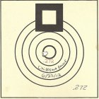 scan0003-272.jpg