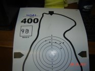 DSC02466.JPG