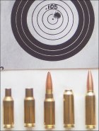 stanpup07x350.jpg