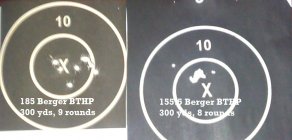 Targets.jpg