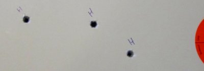 7-5-12 038 (640x224).jpg