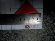 11.5 MM GROUPING AT 330 YRDS.jpg
