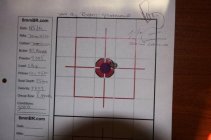100YRDS 7MMWSM.JPG