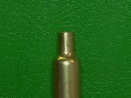 DSCF4577-Z.JPG