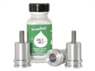 HornadyAnneal.jpg