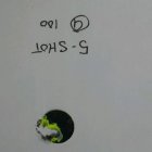 20120710_173503-1.jpg