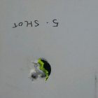 20120710_173509-1.jpg