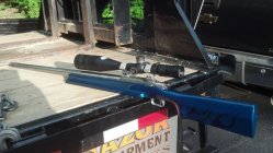 6.5x47 bat5.jpg