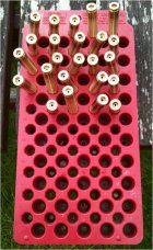 Brass drying small.JPG