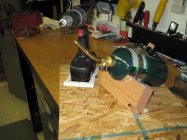 IMG_5011.JPG