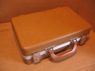 Box for Magnetospeed 001.JPG