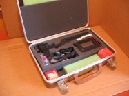 Box for Magnetospeed 002.JPG