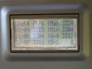 Magnetospeed 015.JPG
