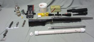 Complete_Collection_600px.JPG