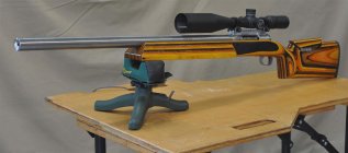 kTra_orange_03_ca (Large) (2).jpg