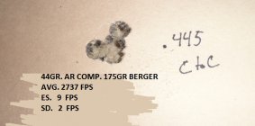 AR COMP 308 002.JPG