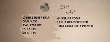 AR COMP 308 175GR BERGER.jpg