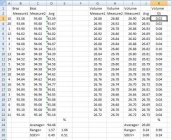 Data1.jpg