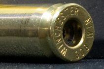 case expansion 2.jpg