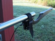Magnetospeed 004.JPG