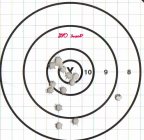 .040 jump comparrison.jpg