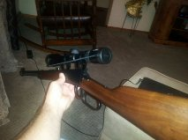 scope2.png