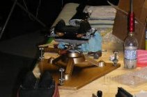 DSCN1003.JPG