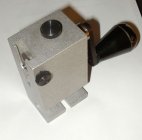 Reamer 1.jpg