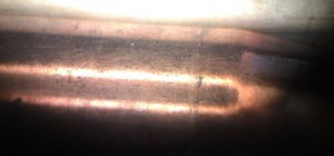 bullet1-2.jpg